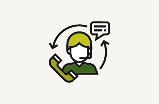 Téléassistance 24h/24